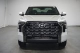 New 2025 Toyota Tundra Platinum image 2