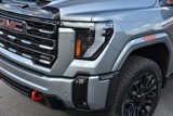 New 2025 GMC Sierra 2500 AT4 w/ AT4 Premium Plus Package image 5