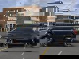 New 2025 Ford Expedition Max King Ranch image 3