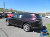 Used 2022 Jeep Grand Cherokee L Limited image 6