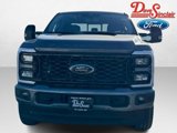 New 2025 Ford F250 Lariat w/ Lariat Ultimate Package image 2
