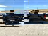 New 2025 Ford F350 Lariat image 4
