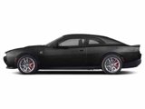 New 2024 Dodge Charger R/T w/ Quick Order Package 25M R/T image 2