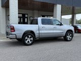 Used 2022 RAM 1500 Laramie image 5
