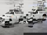 New 2025 RAM 2500 Big Horn image 2