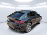 New 2025 Genesis GV80 3.5T e-SC image 3