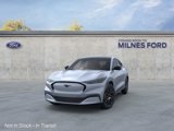 New 2025 Ford Mustang Mach-E Premium w/ Interior Protection Package image 2