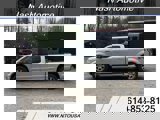 Used 2016 Ford F150 4x4 SuperCrew image 3