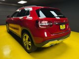 Used 2018 Mercedes-Benz GLA 250 image 4