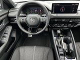 New 2025 Honda Accord Sport image 4