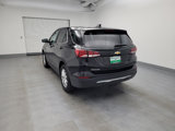 Used 2022 Chevrolet Equinox LT image 5