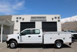 Used 2022 Ford F350 XL w/ Power Equipment Group image 6