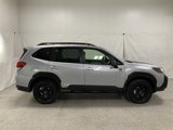 Used 2024 Subaru Forester Wilderness image 4