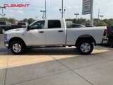 New 2025 RAM 2500 Tradesman image 2
