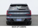 New 2025 Volvo EX90 Ultra image 5