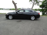 Used 2024 Chevrolet Malibu LT image 4