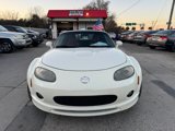 Used 2008 MAZDA MX-5 Miata Grand Touring w/ Premium Pkg image 2