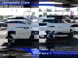 Used 2017 Nissan Murano Platinum w/ Platinum Technology Package image 4