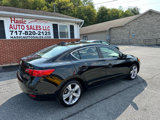 Used 2015 Acura ILX image 5
