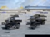 New 2025 Ford F350 4x4 Crew Cab Super Duty image 2