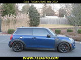 Used 2014 MINI Cooper S image 4