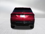 New 2025 Buick Enclave Sport Touring w/ Power Package image 4