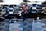 New 2025 RAM 2500 Tradesman image 5