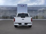 New 2025 Ford F150 STX w/ STX Black Appearance Package image 5