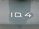 New 2025 Volkswagen ID.4 Pro S image 5