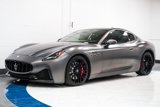 Used 2024 Maserati GranTurismo Modena image 4