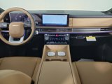 New 2026 Hyundai Santa Fe Calligraphy image 4