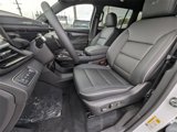New 2025 Buick Enclave Sport Touring w/ Super Cruise Package image 5