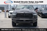 New 2026 RAM 1500 Rebel image 2