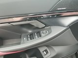 New 2025 BMW i5 xDrive40 w/ Premium Package image 5