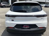 New 2025 Dodge Hornet GT w/ Track Pack image 4