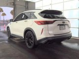 Used 2019 INFINITI QX50 Luxe w/ Protection Package image 5
