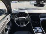 New 2025 Jeep Grand Cherokee L Limited w/ Black Appearance Package image 4