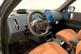 Used 2025 MINI Cooper Countryman S image 4