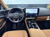 New 2026 Lexus NX 350h AWD w/ Premium Package image 6