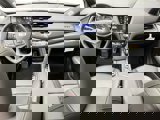 New 2025 Cadillac XT5 Sportv w/ Technology Package image 4
