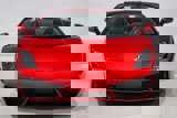 Used 2014 Lamborghini Gallardo LP 550-2 image 5