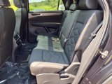 New 2025 Volkswagen Atlas Cross Sport SE image 5