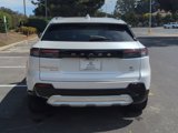 New 2025 Honda Prologue Elite image 3