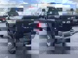 New 2025 RAM 2500 Tradesman image 6