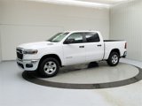 New 2025 RAM 1500 Big Horn image 3