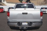 Used 2013 Toyota Tundra Platinum image 5