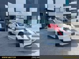 Used 2021 Tesla Model 3 Standard Range Plus image 6
