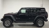 New 2025 Jeep Wrangler Unlimited Rubicon image 6