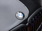 New 2026 BMW X7 xDrive40i w/ M Sport Package image 6