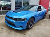 Used 2023 Dodge Charger R/T w/ Daytona Edition Group image 3